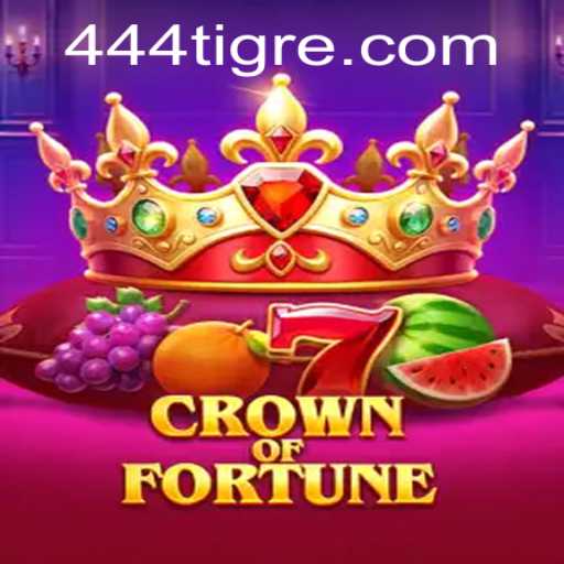 Explorando o Mundo Fascinante do Jogo CrownofFortune: Regras e Estratégias