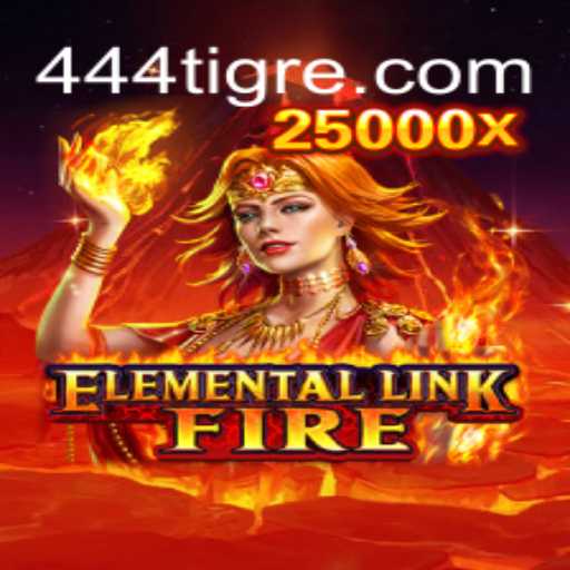 ElementalLinkFire: Um Novo Fenômeno no Mundo dos Jogos