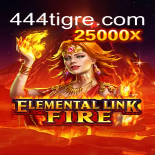 ElementalLinkFire: Um Novo Fenômeno no Mundo dos Jogos
