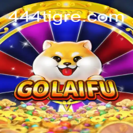Roulette games