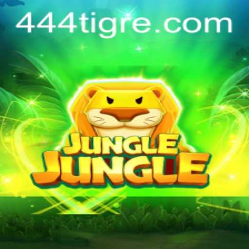 Descubra a Aventura Selvagem de JungleJungle: O Jogo da Temporada