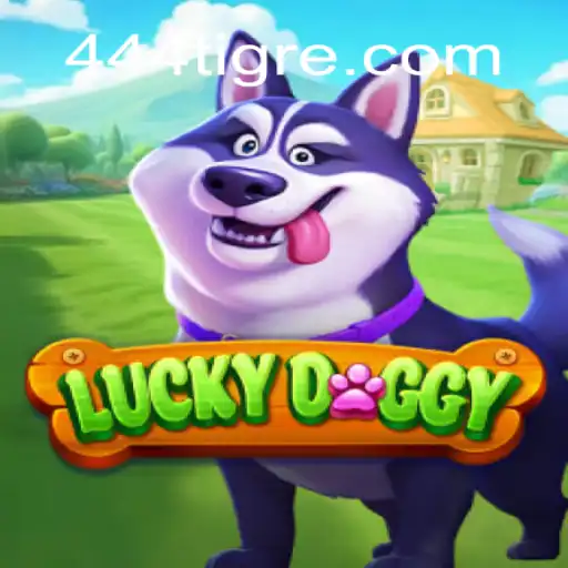 Roulette games