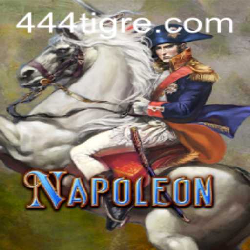 Descubra o Fascinante Jogo de Cartas Napoleon com a Chave 444Tiger
