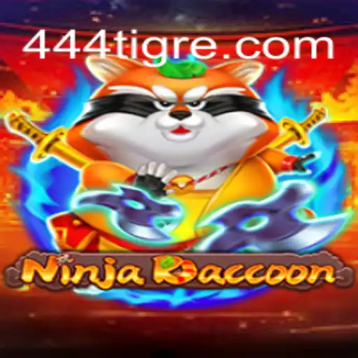 NinjaRaccoon: Descubra o Mundo Empolgante do Novo Jogo de Estratégia