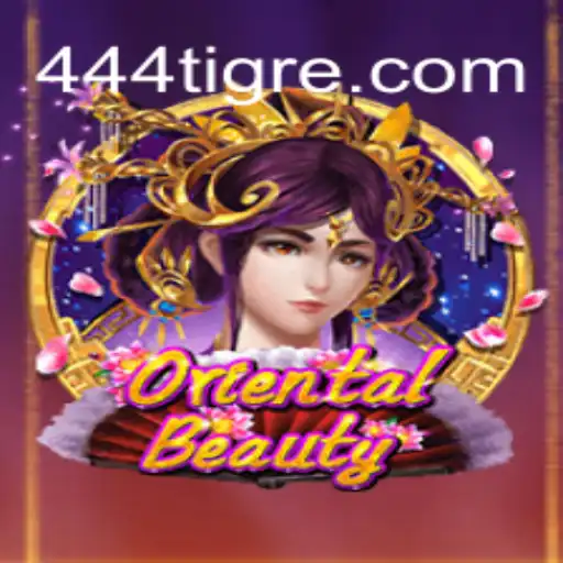 OrientalBeauty by 444Tiger: A Detailed Game Overview and Guide