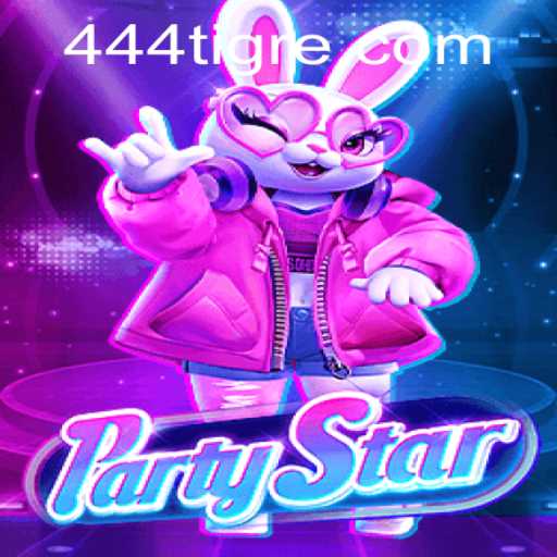 Explorando o Mundo do Jogo PartyStar e o Fascínio de 444Tiger