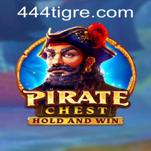 Baccarat games