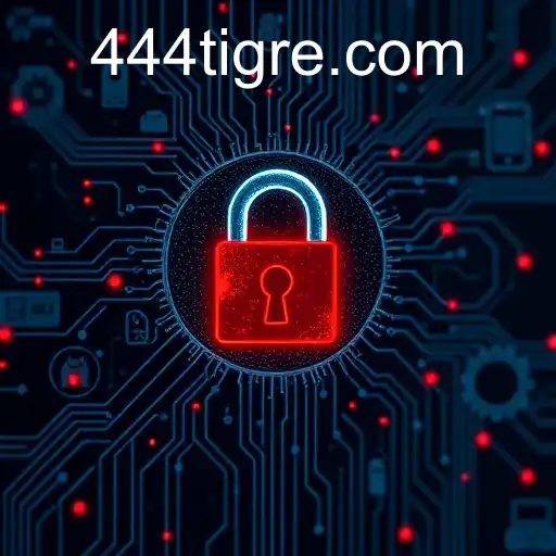 A Importância da Política de Privacidade na Era Digital