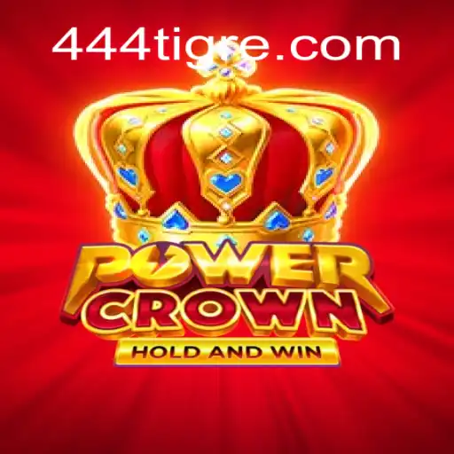 Descubra o Fascinante Mundo de PowerCrown