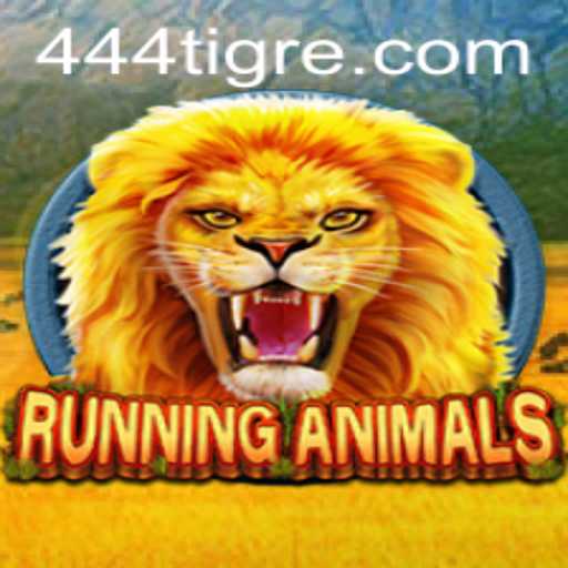 Descobrindo o Fascinante Mundo de RunningAnimals