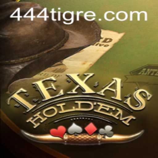 Descubra o Mundo do Texas Hold'em: Regras e Estratégias para 2023