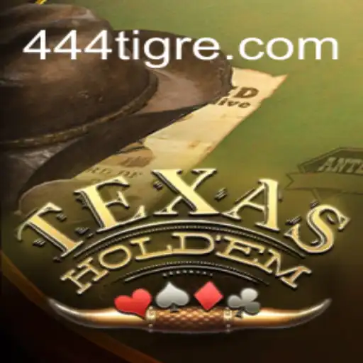 Descubra o Mundo do Texas Hold'em: Regras e Estratégias para 2023